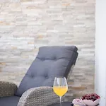 Apartament Nnb View